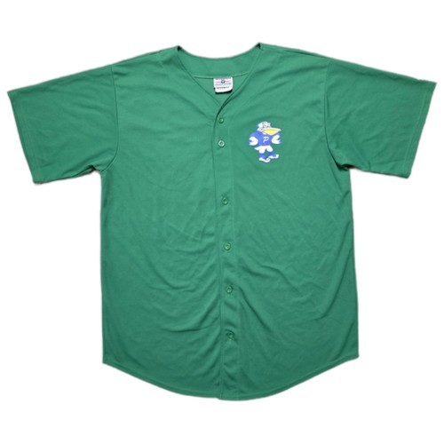 Vtg 70s 80s - tulane, university