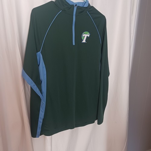 Tulane university zip - tulane,