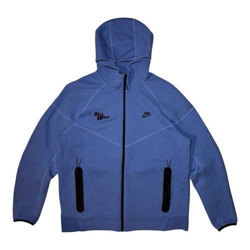 Nike tech fleece - nike,